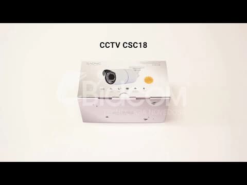 Miniatura del video del producto