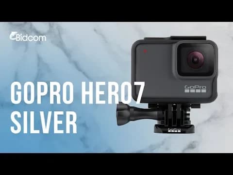Miniatura del video del producto