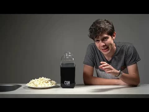 Miniatura del video del producto