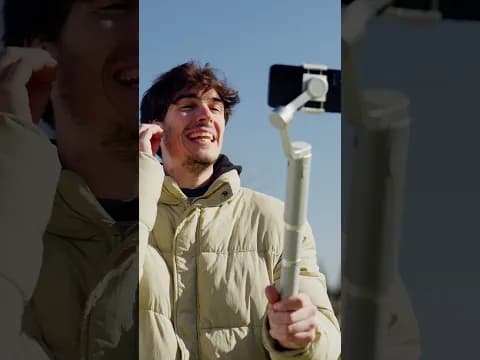 Miniatura del video del producto