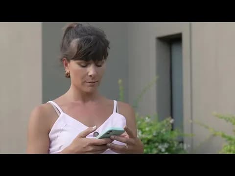 Miniatura del video del producto