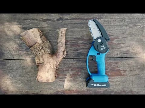 Miniatura del video del producto