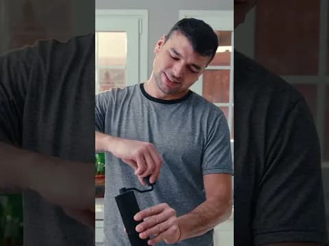 Miniatura del video del producto