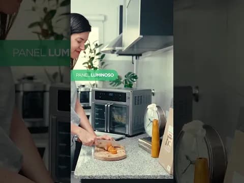 Miniatura del video del producto