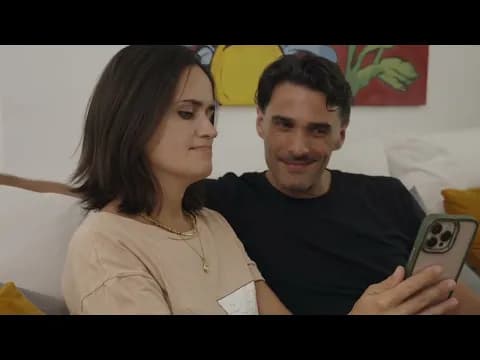 Miniatura del video del producto