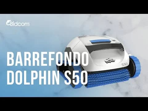 Miniatura del video del producto