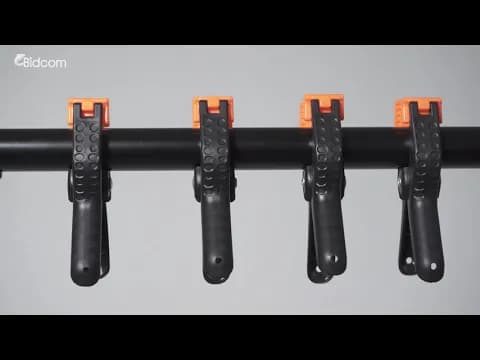 Miniatura del video del producto