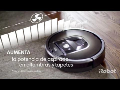Miniatura del video del producto