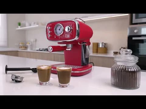 Miniatura del video del producto