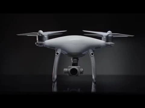 Miniatura del video del producto