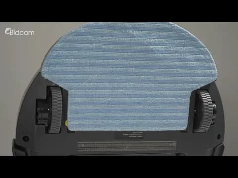 Miniatura del video del producto