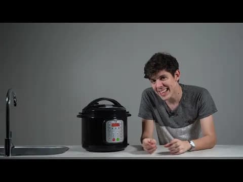 Miniatura del video del producto
