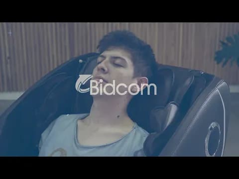 Miniatura del video del producto