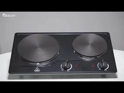Miniatura del video del producto