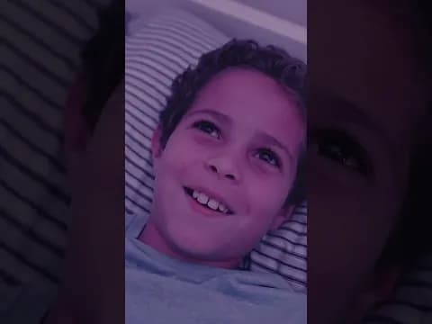 Miniatura del video del producto