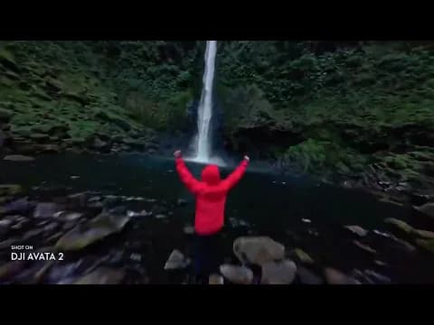 Miniatura del video del producto