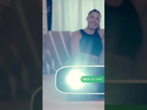Miniatura del video del producto