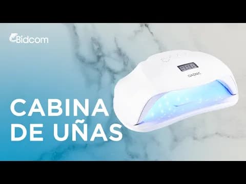 Miniatura del video del producto