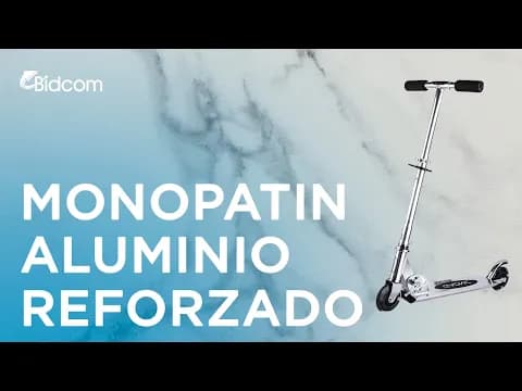Miniatura del video del producto