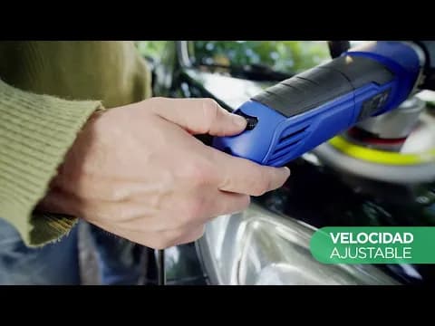 Miniatura del video del producto