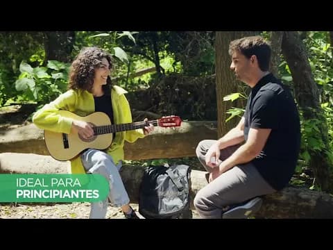 Miniatura del video del producto