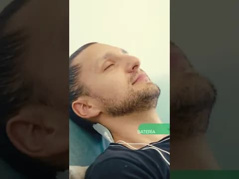 Miniatura del video del producto