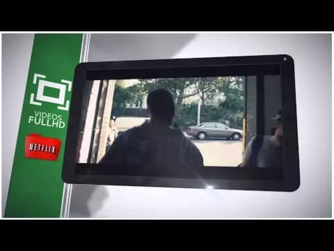 Miniatura del video del producto