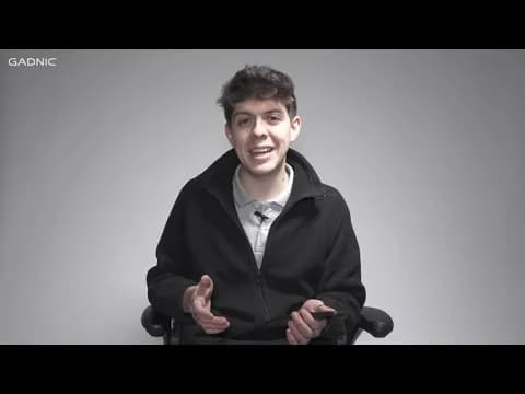 Miniatura del video del producto