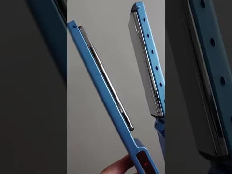 Miniatura del video del producto