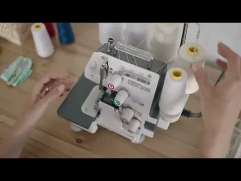 Miniatura del video del producto