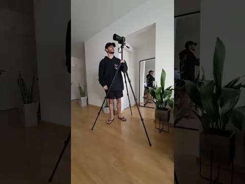 Miniatura del video del producto