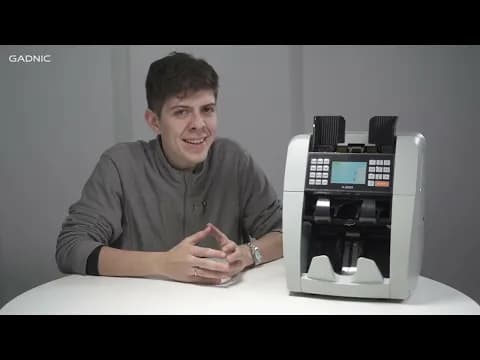 Miniatura del video del producto