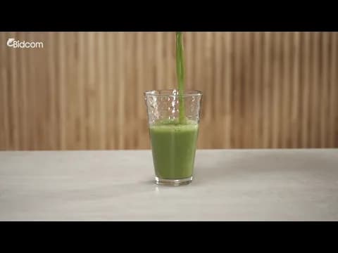 Miniatura del video del producto