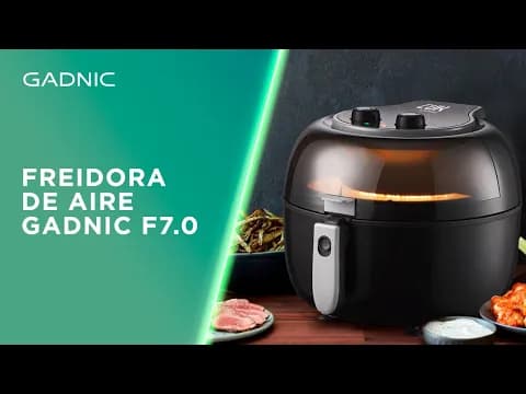 Miniatura del video del producto