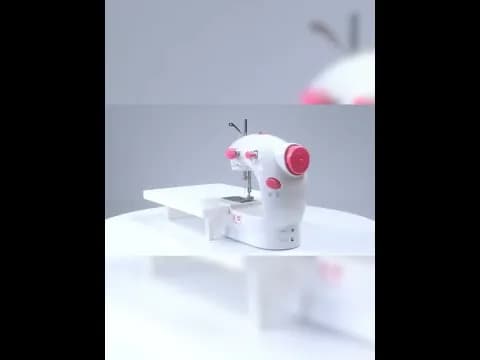 Miniatura del video del producto
