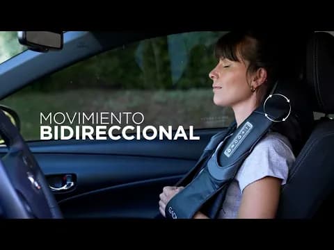 Miniatura del video del producto