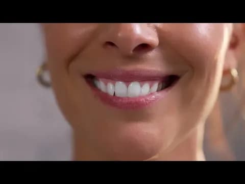 Miniatura del video del producto