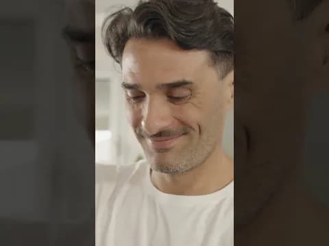 Miniatura del video del producto