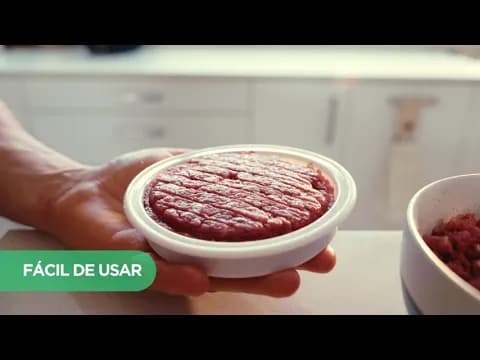 Miniatura del video del producto