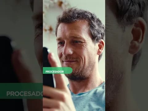 Miniatura del video del producto