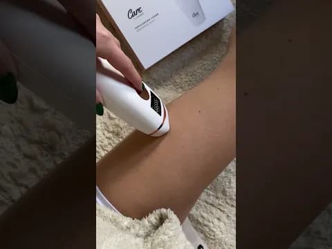 Miniatura del video del producto