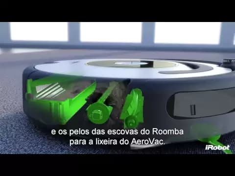 Miniatura del video del producto