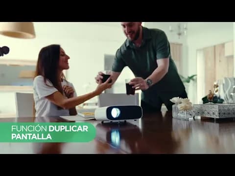 Miniatura del video del producto