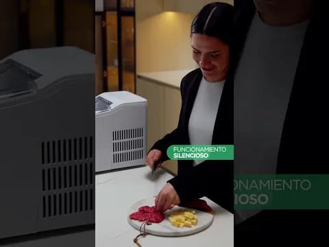 Miniatura del video del producto