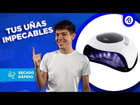 Miniatura del video del producto