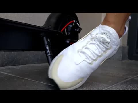Miniatura del video del producto