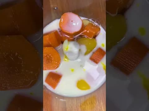 Miniatura del video del producto