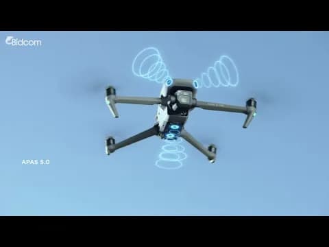 Miniatura del video del producto
