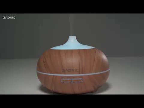 Miniatura del video del producto