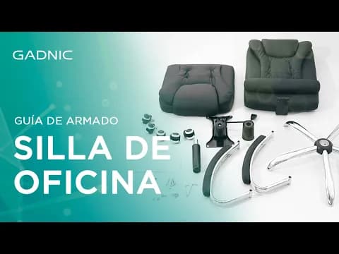Miniatura del video del producto